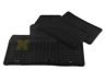 Lexus CT200h All Weather Floor Mats