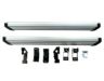 Lexus NX200t Running Boards