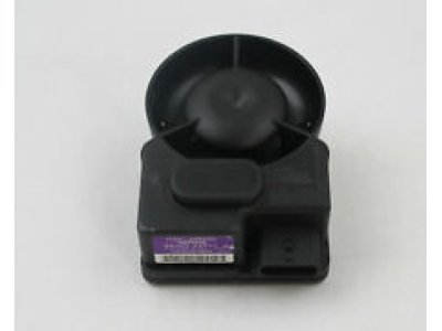Lexus 08192-6C810 VIP Security System, GBS Microphone - Service