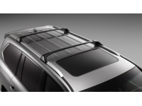 Lexus RX450h Cross Bars - PT278-48160-AC