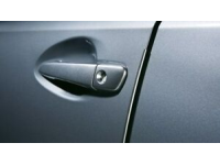 Lexus RX450hL Door Edge Guard - PT936-48160-08