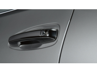 Lexus Door Edge Guard - PT936-50180-21