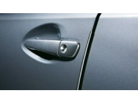 Lexus IS350 Door Edge Guard - PT936-53140-20