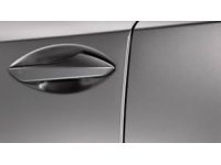 Lexus NX300h Door Edge Guard - PT936-78170-08