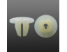 Mudguards