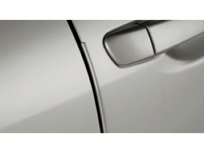 Lexus Door Edge Guard -IRIDIUM (01L2) PT936-48160-31