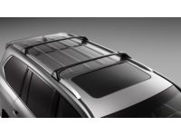 Lexus RX450h Roof Rack - PT278-48161-AA