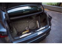 Lexus Cargo Net - PT347-53210