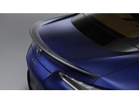 Lexus Rear Spoiler - PT478-11170-09