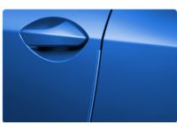 Lexus RC300 Door Edge Guard - PT936-24150-28