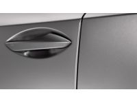 Lexus NX300h Door Edge Guard - PT936-78150-12