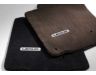 Carpet Cargo Mat