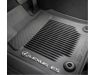 Carpet Cargo Mat