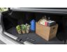 Carpet Trunk Mat