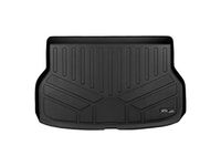 All Weather Cargo Mat