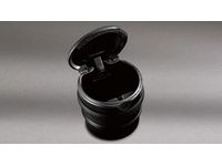 Lexus 08171-47800 Coin Holder/Ashtray Cup