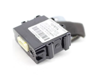 Lexus 08190-0C820 GBS ECU. Security System.