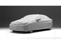 Lexus PT248-33070 Car Cover