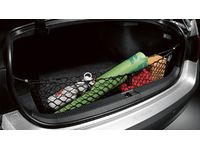 Lexus PT347-30060 Cargo Net