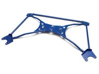 Lexus PTR02-53081 F SPORT Chassis Brace