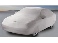 Lexus PT248-33020 Car Cover