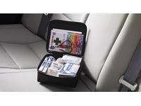 Lexus PT420-00080 FIRST AID KIT