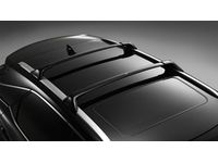 Lexus PT278-48161 Roof Rack Cross Bars