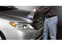 Lexus PT907-C0091 Paint Protection Film