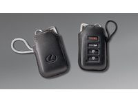 Lexus PT420-00162-L1 Key Gloves
