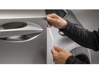 Lexus PT907-60181 Door Edge Film by 3M