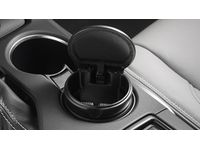 Lexus 74101-AE010 Coin Holder/Ashtray Cup