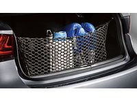 Lexus PT347-53060 Cargo Net