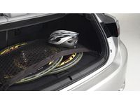 Lexus PT347-76111 Cargo Net - Spider