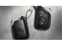 Lexus PT940-53111-20 Key Gloves