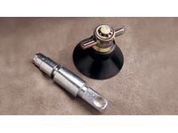 Lexus PT276-60980 Spare Tire Lock