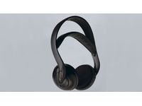 Lexus PT296-00034 Wireless Headphones, RX 330 Wireless Headphones