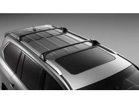 Lexus PT278-60180 Roof Rack Cross Bars