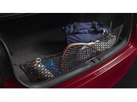 Lexus PT347-30120 Cargo Net