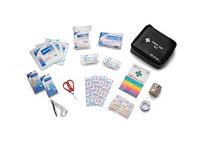 Lexus PT420-00080 FIRST AID KIT