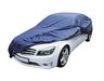 Lexus Car Cover