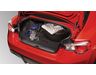 Carpet Cargo Mat