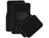 Lexus Carpet Floor Mats