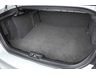 Carpet Trunk Mat