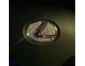 Interior Emblem