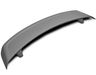 Lexus Rear Spoiler