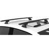Lexus Roof Rack