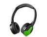 Lexus Wireless Headphones