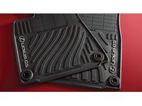 Lexus Floor Mats >> Lexus Pt206 30120 20 Lexus Floor Mats >> Lexus Pt206 30120 20
