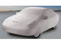 Lexus PT248-24010 Car Cover