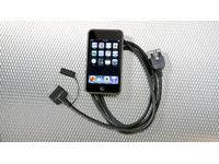 Lexus PT545-00082 Interface Kit for iPod®